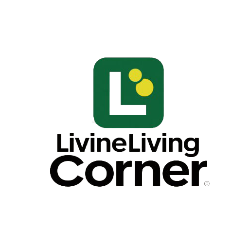 livelylivingcorner